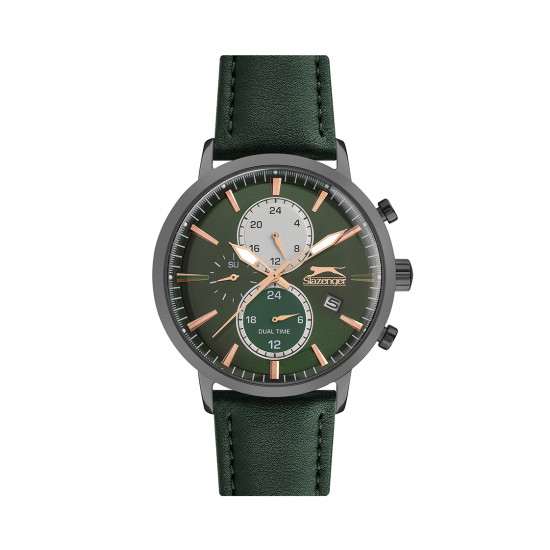 SL.09.1992.2.05 Erkek Kolsaati,Erkek Saat