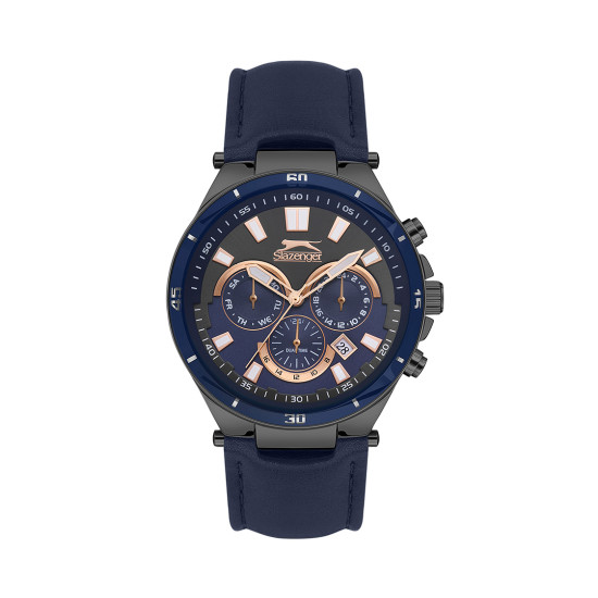 SL.09.1993.2.04 Erkek Kolsaati,Erkek Saat