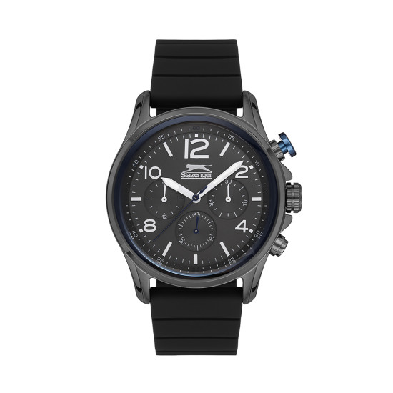 SL.09.1994.2.01 Erkek Kolsaati,Erkek Saat