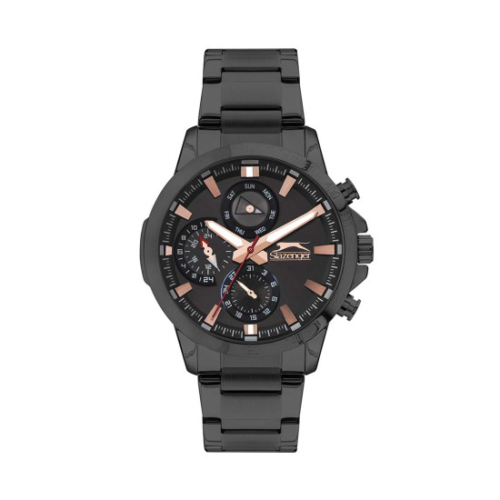 SL.09.1996.2.02 Erkek Kolsaati,Erkek Kol saati