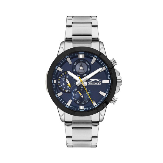 SL.09.1996.2.03 Erkek Kolsaati,Erkek Kol saati