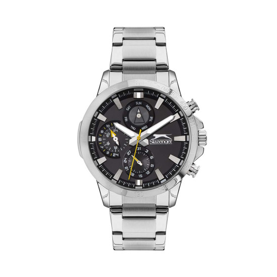 SL.09.1996.2.05 Erkek Kolsaati,Erkek Kol saati