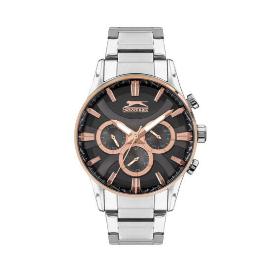 SL.09.2003.2.01 Unisex Kolsaati,Unisex Kol saati