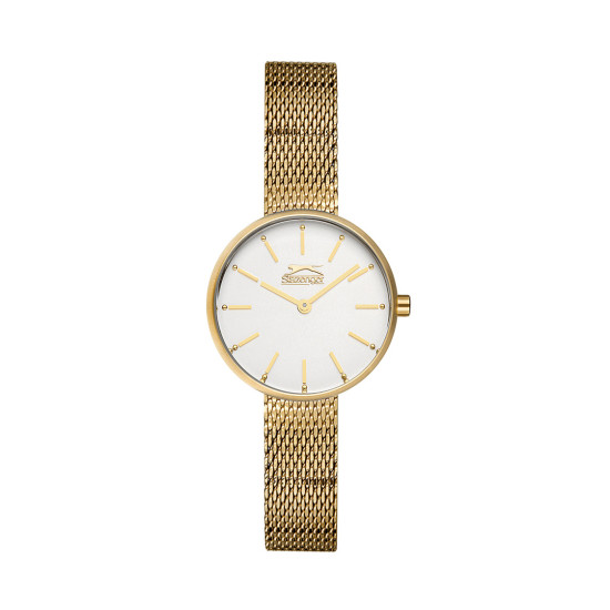 SL.09.6168.3.01 Bayan Kolsaati,Bayan Saat