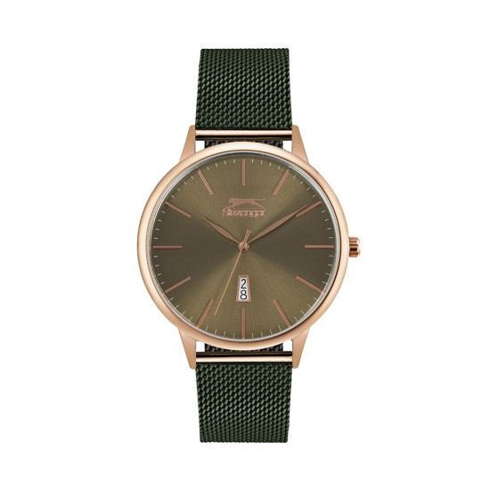 SL.09.6194.1.04 Erkek Kolsaati,Erkek Saat