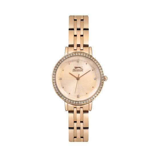 SL.09.6247.3.04 Bayan Kolsaati,Bayan Saat