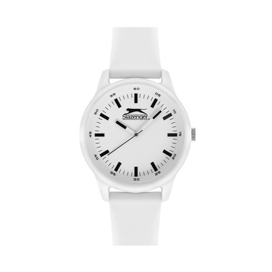 SL.09.6368.1.01 Unisex Kolsaati,Unisex Kol saati