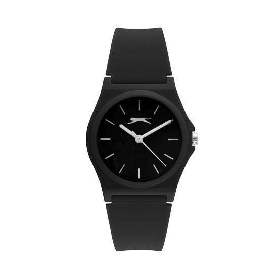 SL.09.6571.3.08 Unisex Kolsaati,Unisex Kol saati