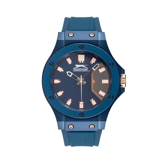 SL.09.6572.1.02 Unisex Kolsaati,Unisex Kol saati