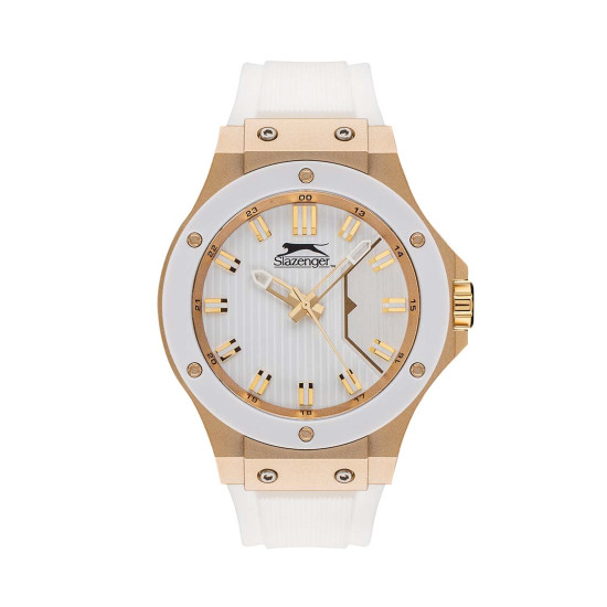 SL.09.6572.1.03 Unisex Kolsaati,Unisex Kol saati