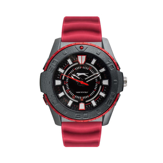 SL.09.6573.2.01 Unisex Kolsaati,Unisex Kol saati