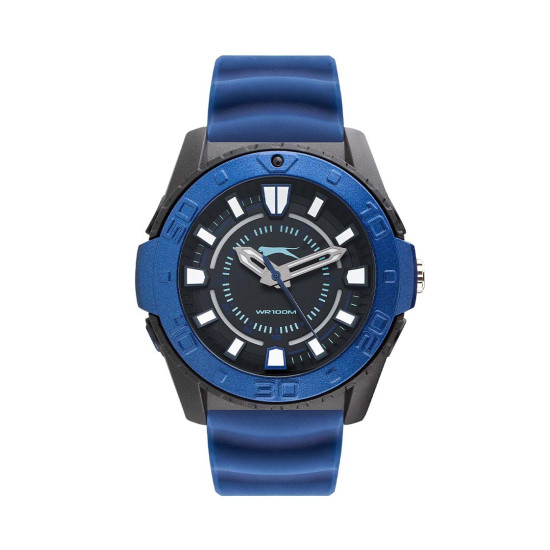 SL.09.6573.2.03 Unisex Kolsaati,Unisex Kol saati