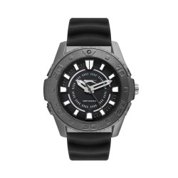 SL.09.6573.2.04 Unisex Kolsaati