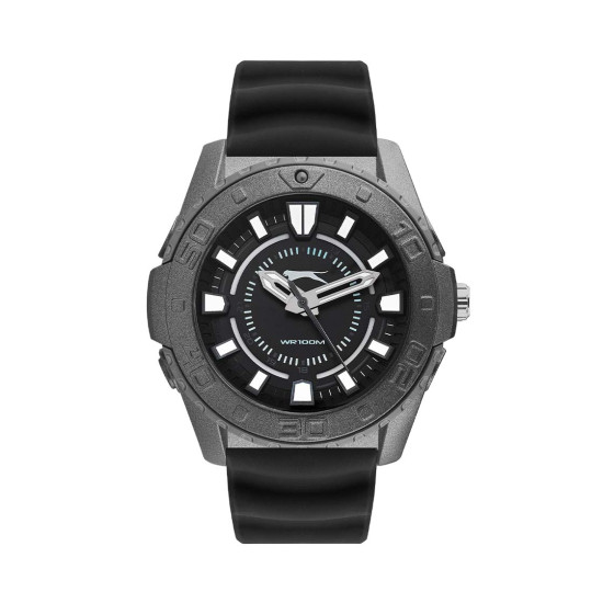 SL.09.6573.2.04 Unisex Kolsaati,Unisex Kol saati