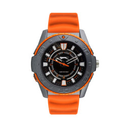 SL.09.6573.2.05 Unisex Kolsaati