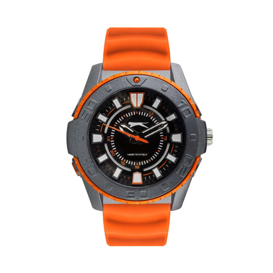 SL.09.6573.2.05 Unisex Kolsaati,Unisex Kol saati