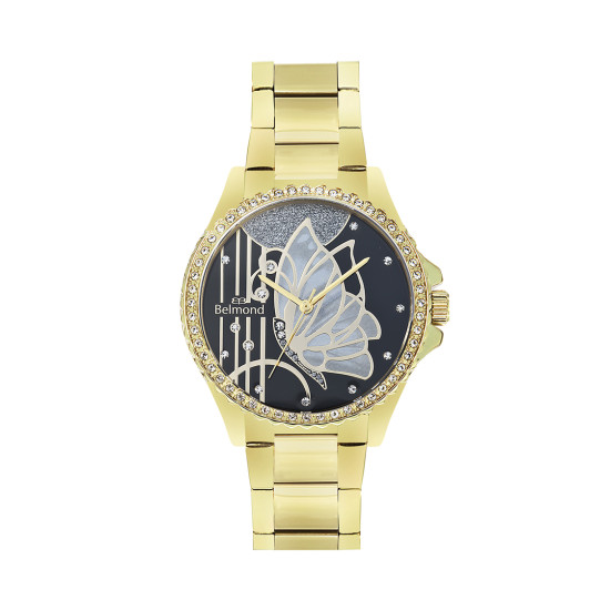 SRL501.150 Bayan FırsatÜrünleri,Bayan Fırsat Ürünleri