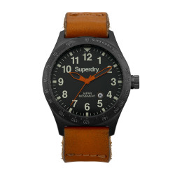 SYG105TB Unisex Kolsaati