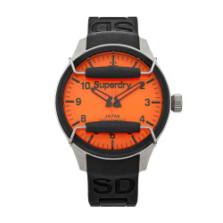 SYG124O Unisex Kolsaati