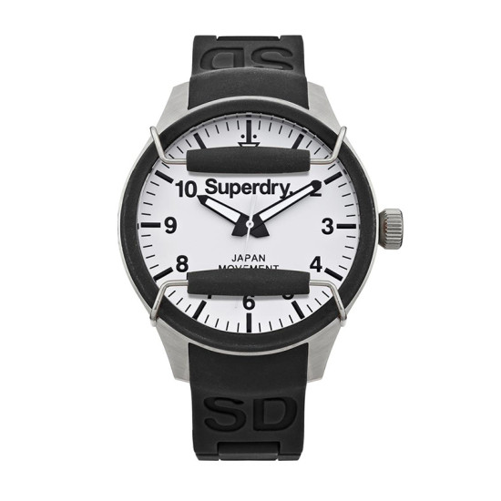 SYG124W Unisex Kolsaati,Unisex Kol saati