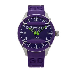 SYG125U Unisex Kolsaati