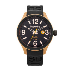 SYG132BB Unisex Kolsaati