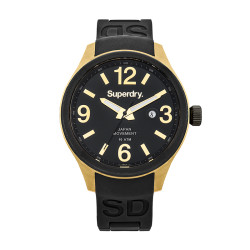 SYG132BW Unisex Kolsaati