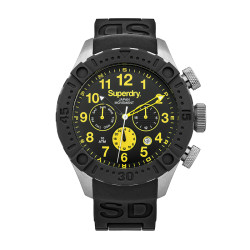 SYG142B Unisex Kolsaati