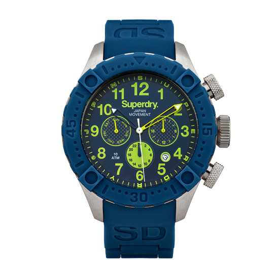 SYG142U Unisex Kolsaati,Unisex Kol saati