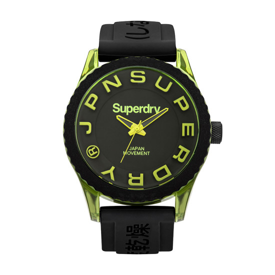 SYG145BY Unisex Kolsaati,Unisex Kol saati