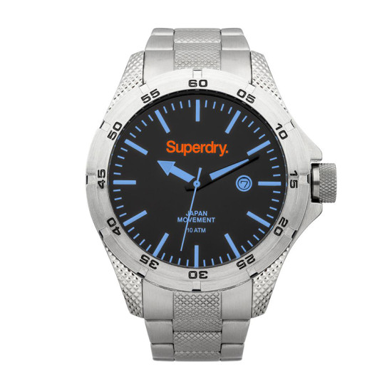 SYG147BSM Unisex Kolsaati,Unisex Kol saati