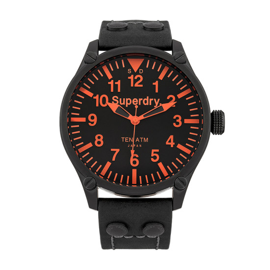 SYG151R Unisex Kolsaati,Unisex Kol saati