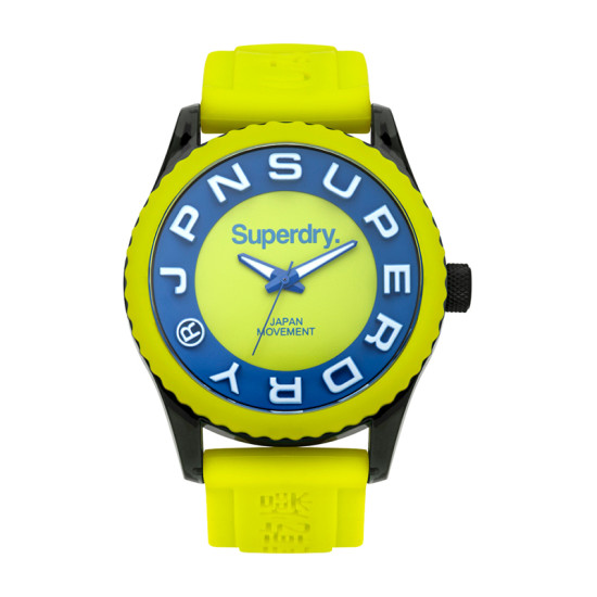 SYG191N Unisex Kolsaati,Unisex Kol saati