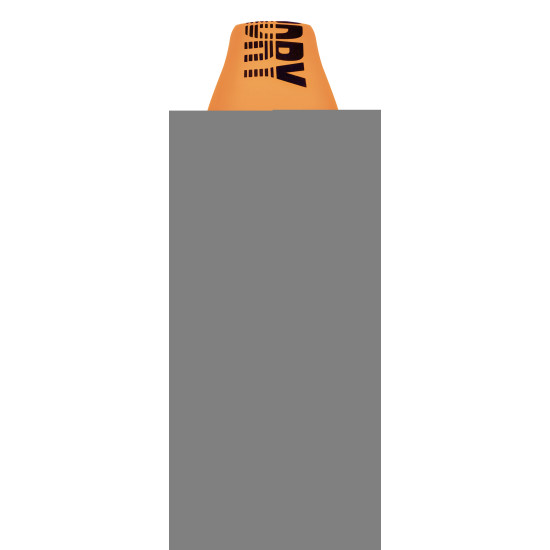 SYG202O Unisex Kolsaati,Unisex Kol saati