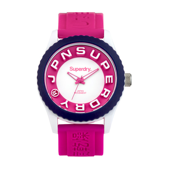 SYL146PW Unisex Kolsaati,Unisex Kol saati