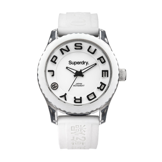 SYL146W Unisex Kolsaati,Unisex Kol saati