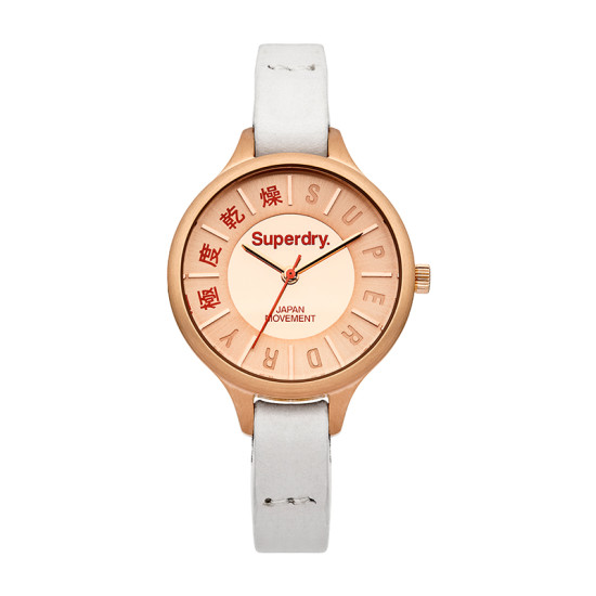 SYL169W Unisex Kolsaati,Unisex Kol saati