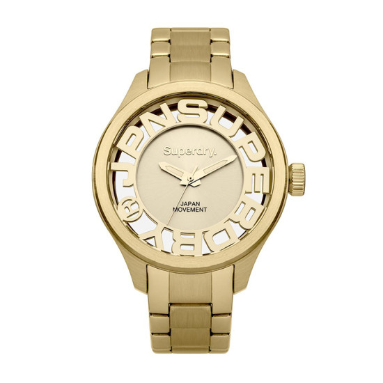 SYL171GM Unisex Kolsaati,Unisex Kol saati