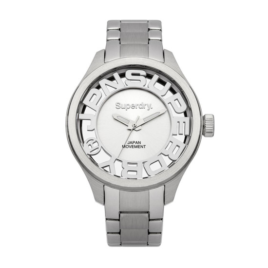 SYL171SM Unisex Kolsaati,Unisex Kol saati