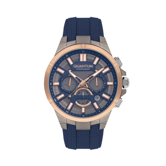 TTG1003.069 Erkek Kolsaati,Erkek Kol saati