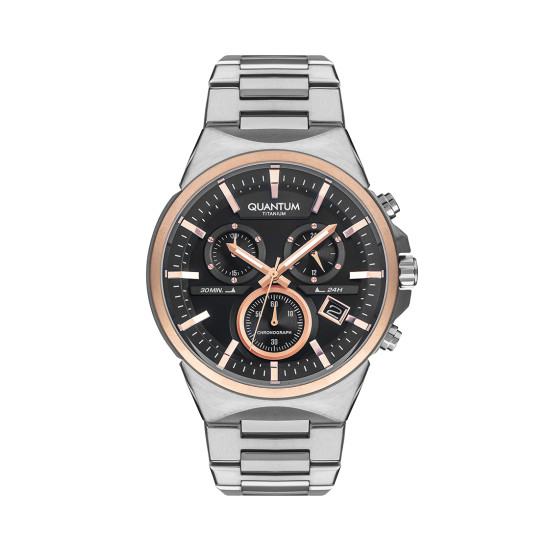 TTG986.550 Erkek Kolsaati,Erkek Saat