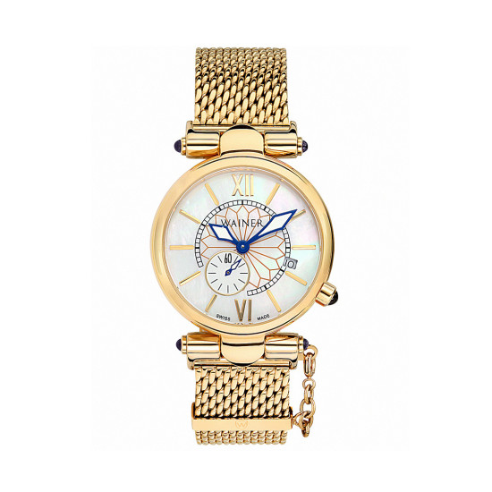 WA.11395-B Bayan FırsatÜrünleri,Bayan Fırsat Ürünleri