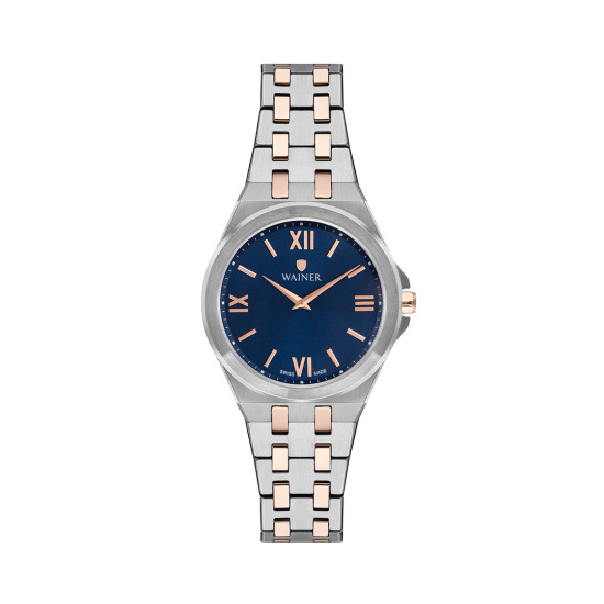 WA.11588-F Bayan Kolsaati,Bayan Saat