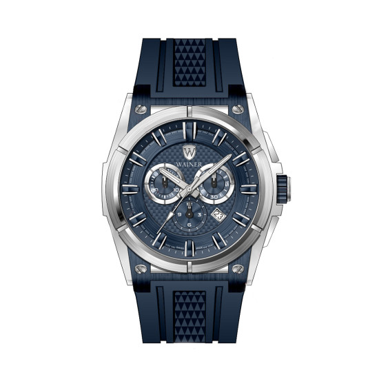 WA.16666-C.074 Erkek LimitedEdition,Erkek Limited Edition