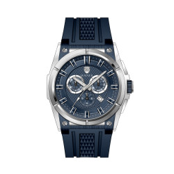 WA.16666-C.110 Erkek LimitedEdition