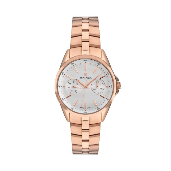 WA.18222-B Bayan Kolsaati,Bayan Kol saati