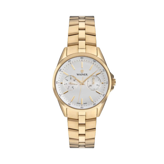 WA.18222-C Bayan Kolsaati,Bayan Kol saati