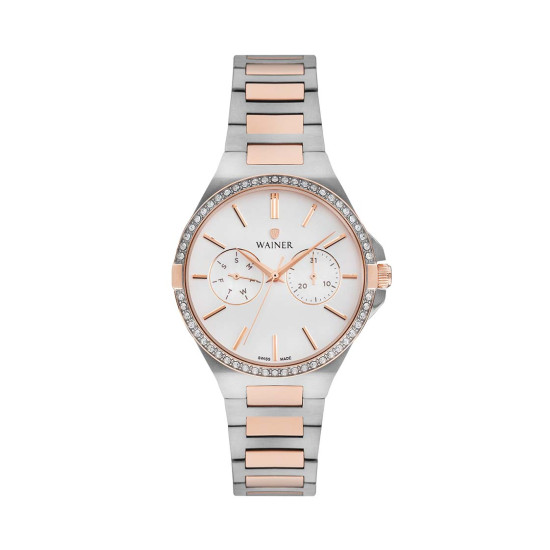 WA.18411-A Bayan Kolsaati,Bayan Kol saati