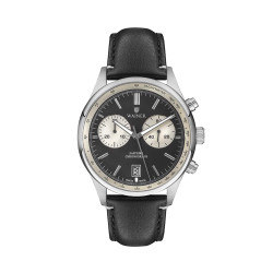 WA.19002-A Erkek Kolsaati