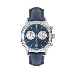 WA.19002-B Erkek Kolsaati